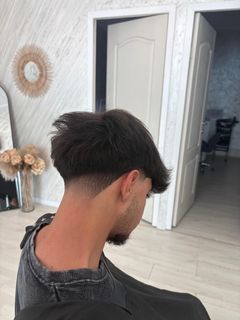 profile-image-5