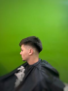 profile-image-6
