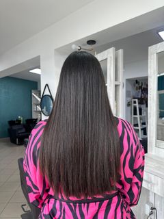 profile-image-6