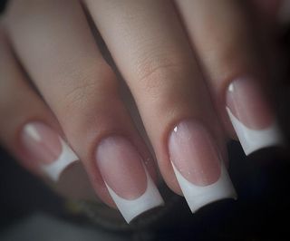 profile-image-15