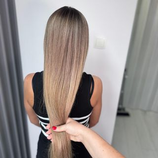 profile-image-2