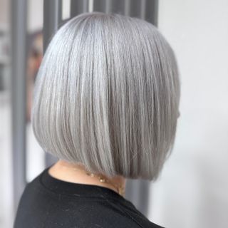 profile-image-18