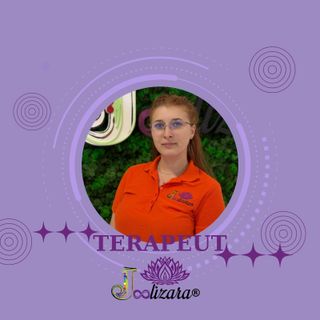 profile-image-1