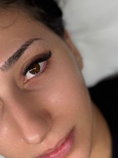 profile-image-33
