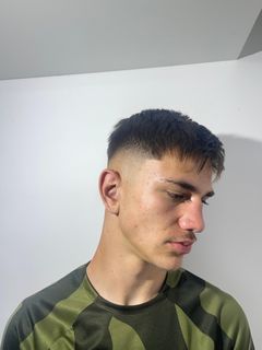 profile-image-4