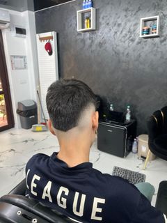 profile-image-5