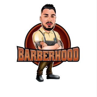 profile-image-0