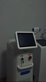 profile-image-0