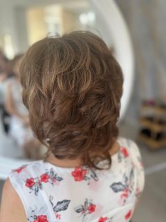 profile-image-133