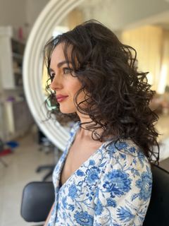 profile-image-7