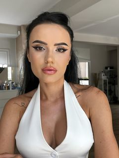 profile-image-4