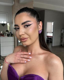 profile-image-29