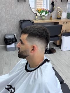 profile-image-14