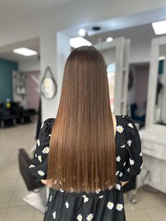 profile-image-7
