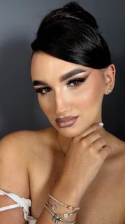 profile-image-1