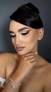 profile-image-2