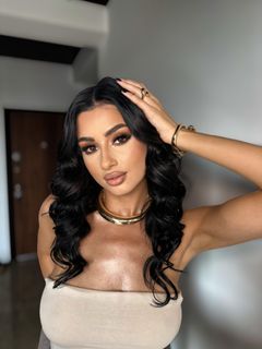 profile-image-8