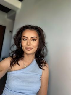 profile-image-22