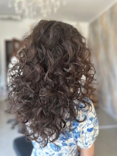 profile-image-136