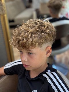 profile-image-11