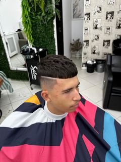 profile-image-10