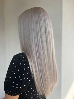 profile-image-17