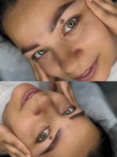 profile-image-7