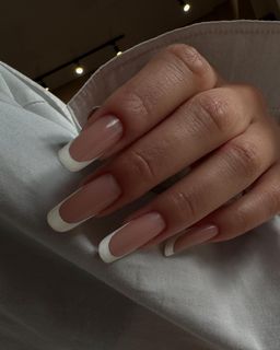 profile-image-10