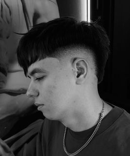 profile-image-2