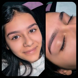 profile-image-58