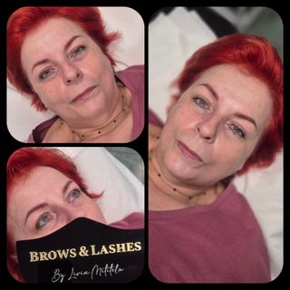profile-image-64