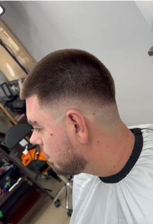 profile-image-10