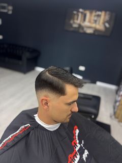 profile-image-20