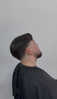 profile-image-0