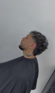 profile-image-3