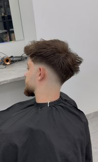profile-image-4