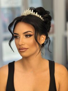 profile-image-45