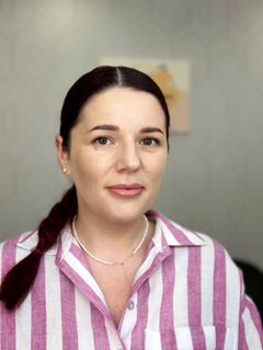 profile-image-24