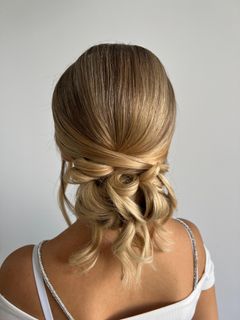 profile-image-5