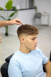 profile-image-5