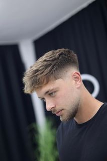 profile-image-0