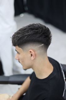 profile-image-2