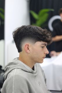 profile-image-4