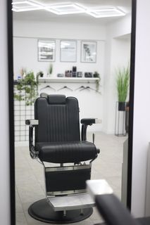 profile-image-7