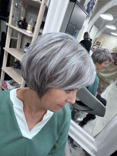 profile-image-89