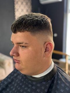 profile-image-7