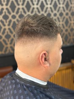 profile-image-13