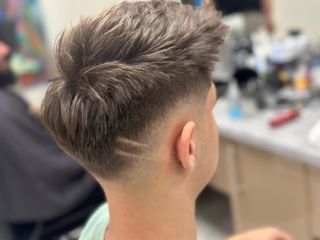 profile-image-1