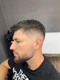 profile-image-8