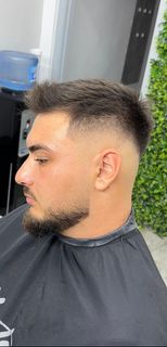profile-image-5